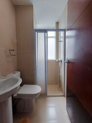Sommerville Loft (D13), Apartment #580697641